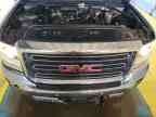 2015 GMC Sierra
