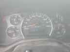 2013 CHEVROLET EXPRESS 2500