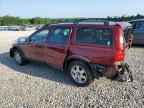 2004 VOLVO XC70
