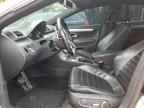 2009 VOLKSWAGEN CC