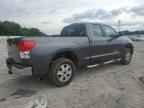 2011 TOYOTA TUNDRA