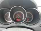2011 KIA FORTE