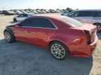 2010 CADILLAC CTS