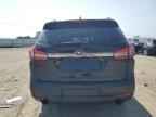 2022 SUBARU Ascent