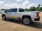 2022 CHEVROLET Silverado