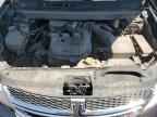 2014 DODGE JOURNEY