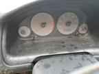 2002 HONDA CIVIC