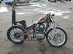 1981 Yama Xs650