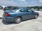 2006 BUICK LACROSSE