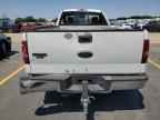 2008 FORD F-150