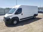 2025 RAM ProMaster 3500