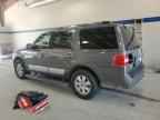 2014 LINCOLN Navigator
