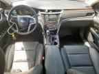 2018 CADILLAC XTS