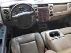2009 FORD F-150