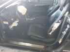 2013 MERCEDES-BENZ E-Class