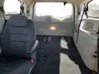 2010 DODGE GRAND CARAVAN