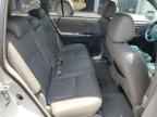 2004 TOYOTA HIGHLANDER