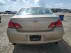 2006 TOYOTA Avalon