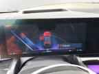 2025 BMW i5