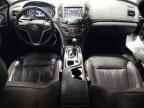 2017 BUICK Regal