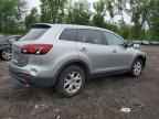 2014 MAZDA CX-9
