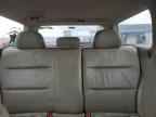 2005 SUBARU Legacy