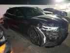 2023 FORD MUSTANG