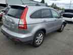 2007 HONDA CR-V