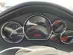 2008 PONTIAC G6