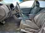 2010 NISSAN ALTIMA