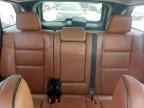 2011 JEEP Grand Cherokee