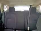 2011 NISSAN ROGUE