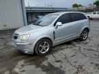 2009 SATURN Vue
