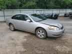 2007 CHEVROLET IMPALA