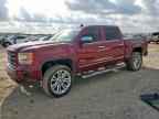 2014 GMC Sierra