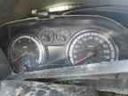 2012 DODGE Ram 3500