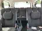 2015 DODGE GRAND CARAVAN