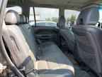 2007 HONDA PILOT