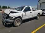2003 DODGE RAM 1500
