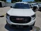 2021 GMC Terrain