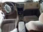1998 HONDA ACCORD