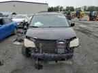 2012 CHRYSLER Town & Country