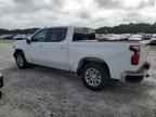 2023 CHEVROLET Silverado