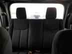 2013 JEEP WRANGLER