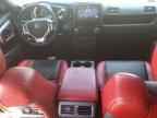 2007 HONDA Ridgeline