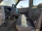 1995 DODGE Dakota