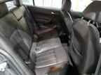 2011 BUICK Regal