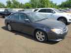 2009 SUBARU Legacy