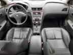 2011 CHEVROLET MALIBU