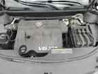 2011 CADILLAC SRX